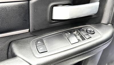 2019 RAM 5500  REG CAB DUMP BED DRW - Photo 26 - Finksburg, MD 21048
