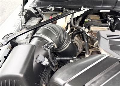 2019 RAM 5500  REG CAB DUMP BED DRW - Photo 34 - Finksburg, MD 21048