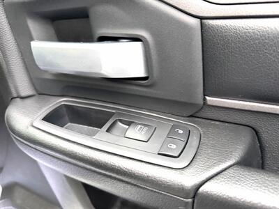2019 RAM 5500  REG CAB DUMP BED DRW - Photo 25 - Finksburg, MD 21048