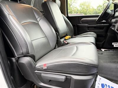 2019 RAM 5500  REG CAB DUMP BED DRW - Photo 18 - Finksburg, MD 21048