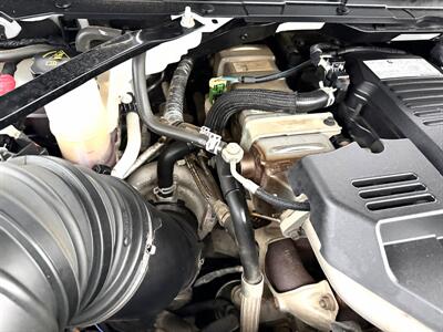 2019 RAM 5500  REG CAB DUMP BED DRW - Photo 33 - Finksburg, MD 21048