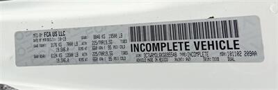 2019 RAM 5500  REG CAB DUMP BED DRW - Photo 37 - Finksburg, MD 21048