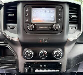 2019 RAM 5500  REG CAB DUMP BED DRW - Photo 15 - Finksburg, MD 21048