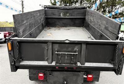 2019 RAM 5500  REG CAB DUMP BED DRW - Photo 9 - Finksburg, MD 21048