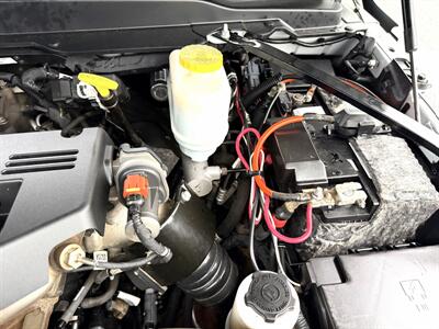 2019 RAM 5500  REG CAB DUMP BED DRW - Photo 35 - Finksburg, MD 21048