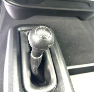 2020 RAM 3500 Tradesman  Crew Cab Tradesman 4X4 DRW - Photo 17 - Finksburg, MD 21048