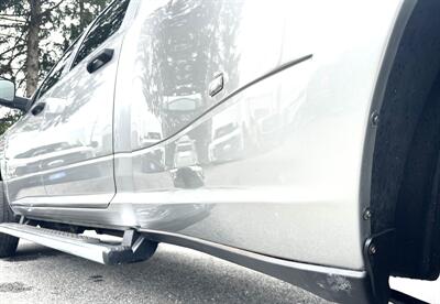 2020 RAM 3500 Tradesman  Crew Cab Tradesman 4X4 DRW - Photo 23 - Finksburg, MD 21048