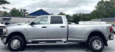 2020 RAM 3500 Tradesman  Crew Cab Tradesman 4X4 DRW - Photo 6 - Finksburg, MD 21048