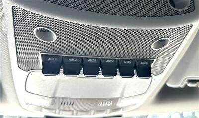 2022 Ford F-250 XL  Crew Cab XL 4X4 - Photo 29 - Finksburg, MD 21048