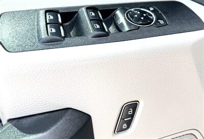 2022 Ford F-250 XL  Crew Cab XL 4X4 - Photo 26 - Finksburg, MD 21048