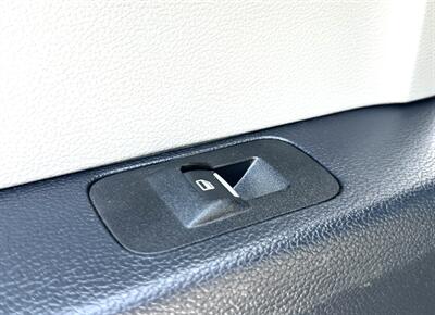 2022 Ford F-250 XL  Crew Cab XL 4X4 - Photo 27 - Finksburg, MD 21048