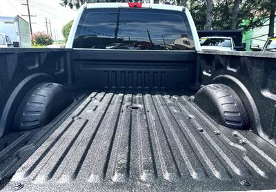 2022 Ford F-250 XL  Crew Cab XL 4X4 - Photo 10 - Finksburg, MD 21048