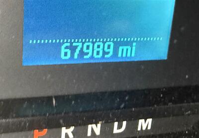 2021 Ford F-350 Ext Cab XL 4X4 - Photo 36 - Finksburg, MD 21048