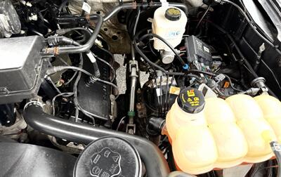 2021 Ford F-350 Ext Cab XL 4X4 - Photo 30 - Finksburg, MD 21048