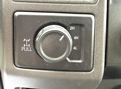 2021 Ford F-350 Ext Cab XL 4X4 - Photo 17 - Finksburg, MD 21048