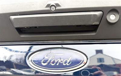 2021 Ford F-350 Ext Cab XL 4X4 - Photo 26 - Finksburg, MD 21048