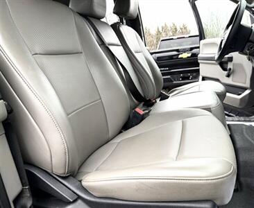 2021 Ford F-350 Ext Cab XL 4X4 - Photo 20 - Finksburg, MD 21048