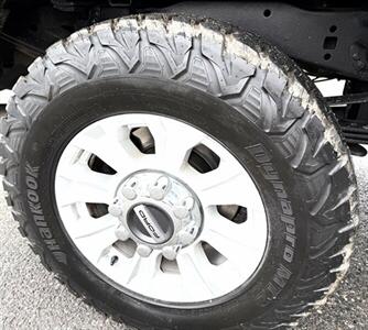2021 Ford F-350 Ext Cab XL 4X4 - Photo 23 - Finksburg, MD 21048