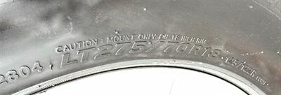 2021 Ford F-350 Ext Cab XL 4X4 - Photo 27 - Finksburg, MD 21048