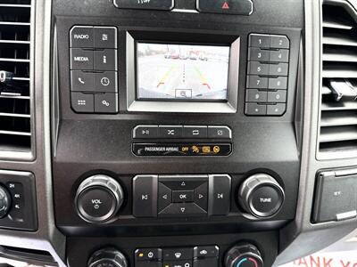 2021 Ford F-350 Ext Cab XL 4X4 - Photo 16 - Finksburg, MD 21048