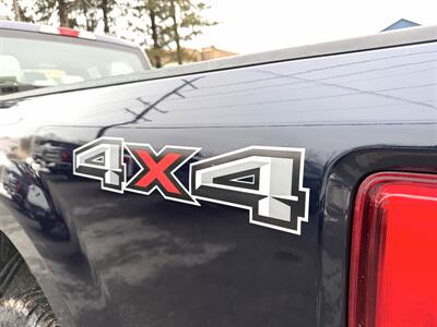 2021 Ford F-350 Ext Cab XL 4X4 - Photo 28 - Finksburg, MD 21048