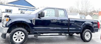 2021 Ford F-350 Ext Cab XL 4X4 - Photo 6 - Finksburg, MD 21048