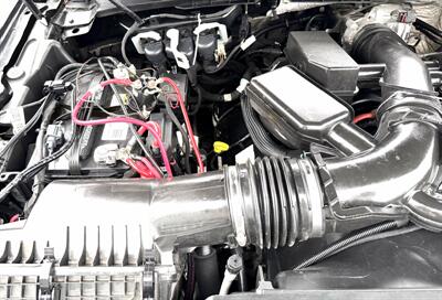 2021 Ford F-350 Ext Cab XL 4X4 - Photo 33 - Finksburg, MD 21048