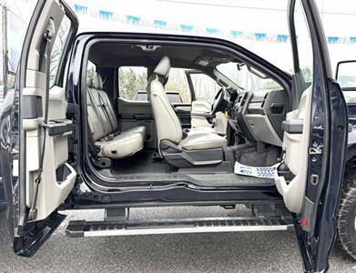 2021 Ford F-350 Ext Cab XL 4X4 - Photo 22 - Finksburg, MD 21048