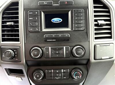2021 Ford F-350 Ext Cab XL 4X4 - Photo 15 - Finksburg, MD 21048