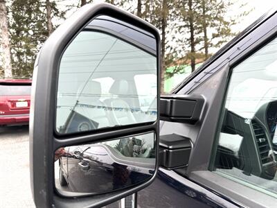 2021 Ford F-350 Ext Cab XL 4X4 - Photo 29 - Finksburg, MD 21048
