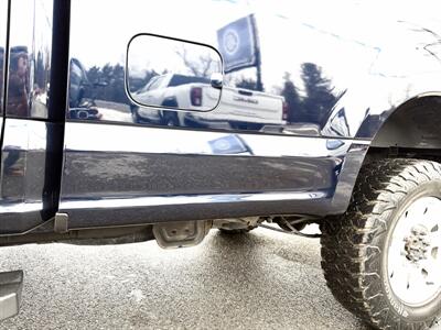 2021 Ford F-350 Ext Cab XL 4X4 - Photo 10 - Finksburg, MD 21048