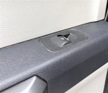 2022 Ford F-250 XLT Crew Cab XLT 4X4 - Photo 29 - Finksburg, MD 21048