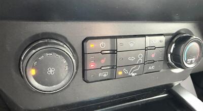 2022 Ford F-250 XLT Crew Cab XLT 4X4 - Photo 17 - Finksburg, MD 21048