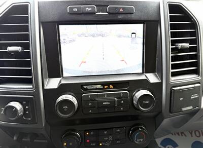 2022 Ford F-250 XLT Crew Cab XLT 4X4 - Photo 14 - Finksburg, MD 21048