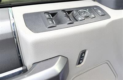 2022 Ford F-250 XLT Crew Cab XLT 4X4 - Photo 31 - Finksburg, MD 21048
