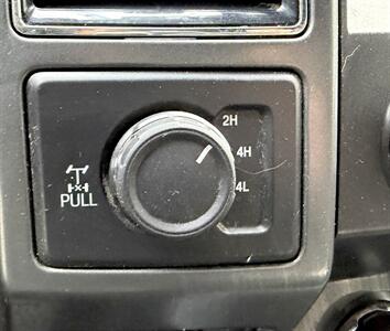 2022 Ford F-250 XLT Crew Cab XLT 4X4 - Photo 16 - Finksburg, MD 21048