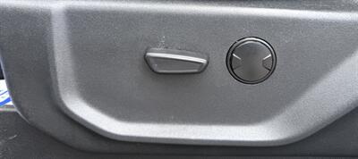2022 Ford F-250 XLT Crew Cab XLT 4X4 - Photo 30 - Finksburg, MD 21048