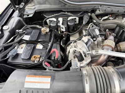 2022 Ford F-250 XLT Crew Cab XLT 4X4 - Photo 37 - Finksburg, MD 21048