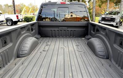 2022 Ford F-250 XLT Crew Cab XLT 4X4 - Photo 10 - Finksburg, MD 21048