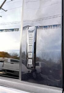 2022 Ford F-250 XLT Crew Cab XLT 4X4 - Photo 32 - Finksburg, MD 21048