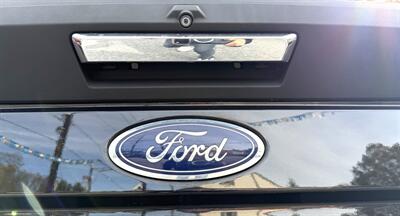 2022 Ford F-250 XLT Crew Cab XLT 4X4 - Photo 26 - Finksburg, MD 21048