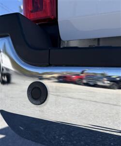 2021 Ford F-250  Crew Cab XLT 4X4 - Photo 29 - Finksburg, MD 21048