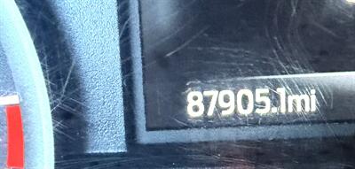 2021 Ford F-250  Crew Cab XLT 4X4 - Photo 35 - Finksburg, MD 21048