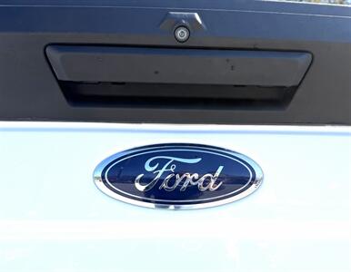 2021 Ford F-250  Crew Cab XLT 4X4 - Photo 11 - Finksburg, MD 21048