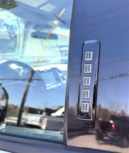 2021 Ford F-250  Crew Cab XLT 4X4 - Photo 28 - Finksburg, MD 21048