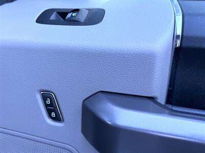 2021 Ford F-250  Crew Cab XLT 4X4 - Photo 25 - Finksburg, MD 21048