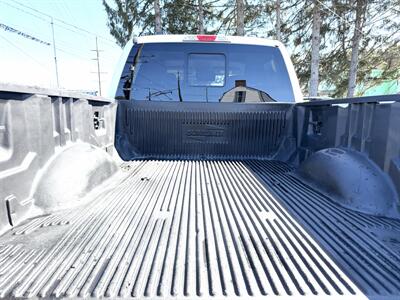 2021 Ford F-250  Crew Cab XLT 4X4 - Photo 10 - Finksburg, MD 21048