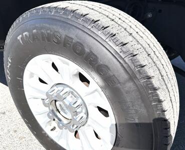 2021 Ford F-250  Crew Cab XLT 4X4 - Photo 23 - Finksburg, MD 21048