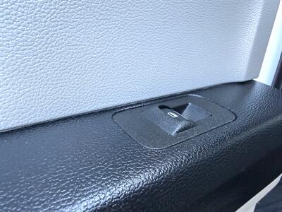 2021 Ford F-250  Crew Cab XLT 4X4 - Photo 26 - Finksburg, MD 21048