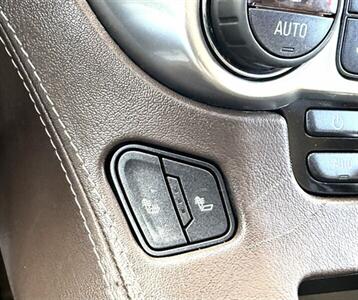 2020 Chevrolet Tahoe LT 4X4 - Photo 30 - Finksburg, MD 21048